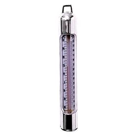 Hydrotools Float Top Tube Thermometer 9210