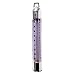 Hydro Tools 9210 Float Top Tube Thermometer