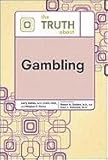 The truth about gambling