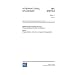 Search : IEC 61675-2 Ed. 1.1 en:2005, Radionuclide imaging devices - Characteristics and test conditions - Part 2: Single photon emission computed tomographs