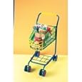 Shop N Go Cart