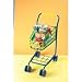 Shop `N' Go Cart