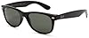 Â Ray-BanÂ 241 days in the top 100Â (634)Â Â Buy new:$  68.49 - $  234.99