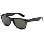 RayBan RB2132