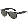 RayBan RB2132