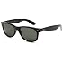 Ray-Ban RB2132 Polarized New Wa