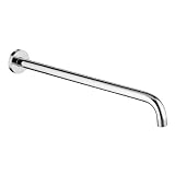 Jado 860716.150 Platinum Nickel 16