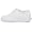 Keds Toddler Champion Toe Cap Leather Lace-Up,White,7.5 W US Toddler