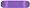 Stained Purple
