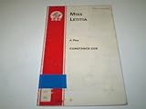 Miss Letitia