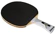 Butterfly Kenji Table Tennis Racket