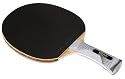 Butterfly Kenji Table Tennis Racket