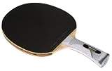 Butterfly Kenji Table Tennis Racket