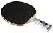 Sporting Goods : Butterfly Kenji Table Tennis Racket