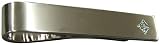 ADEOS MONEY-CLIP 2-33609 ADS MCP-1