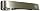 ADEOS MONEY-CLIP 2-33609 ADS MCP-1