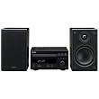 CD/AM/FM Micro System Personal Audio System