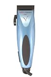 Farouk It0026 Infratech By Chi V7 Power Sapphire Clipper With Infared Technology