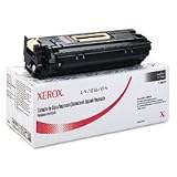 New-Xerox 113R634 - 113R634 Toner, Black - XER113R634