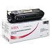 New-Xerox 113R634 - 113R634 Toner, Black - XER113R634