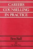 Careers counselling in practice