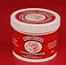 Red Bear Hand Cleaner 32 Ounce Screw Top Container
