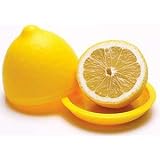 MSC International Jo!e Lemon Keeper by 