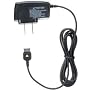 OEM SAMSUNG TRAVEL CHARGER T809 U420 R510 WAFER M610