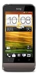 HTC One V T320E
