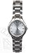 Accurist MB074S Gents Watch