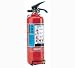 2Kg Dry Powder Extinguisher