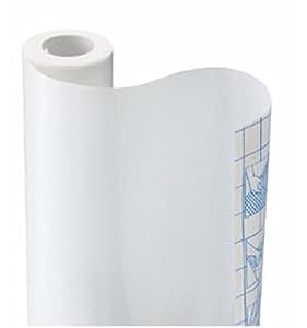 shelf paper adhesive liner drawer