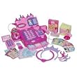 Disney Princess: Royal Cash Register