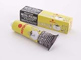 Hotspot 240010 Metal Polish Multi Use