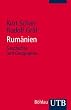 Rum�nien (Uni-Taschenb�cher S)
