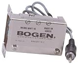 LINE XFMR 500 OHM (57-4188-01)