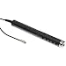 Hanna Instruments HI7639829/4 Logging Probe with Long Protective Shield and 4m Cable, For Multiparameter Meter