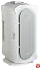 Hamilton Beach 04383 True Air Allergen-Reducing Air Cleaner, White