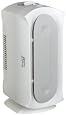 Hamilton Beach 04383 True Air Allergen-Reducing Air Cleaner