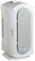 Hamilton Beach 04383 True Air Allergen-Reducing Air Cleaner