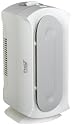 Hamilton Beach 04383 True Air Allergen-Reducing Air Cleaner