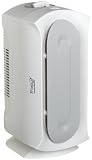 Hamilton Beach 04383 True Air Allergen-Reducing Air Cleaner
