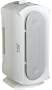 Hamilton Beach 04383 True Air Allergen-Reducing Air Cleaner