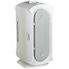 Hamilton Beach 04383 True Air Allergen-Reducing Air Cleaner