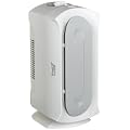 Hamilton Beach 04383 True Air Allergen-Reducing Air Cleaner