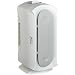 Hamilton Beach 04383 True Air Allergen-Reducing Air Cleaner