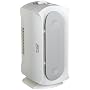 Hamilton Beach 04383 True Air Allergen-Reducing Air Cleaner
