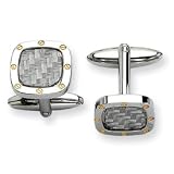 Cuff Links