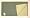 5581 Sage / Key Lime Ice