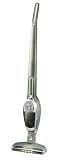 Electrolux エルゴラピード 【サイクロン式 2way コードレスクリーナー】 パステルグリーン・メタリック ZB2903